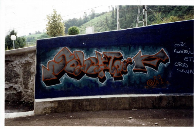 SelektahKolektiboa-graffiti.jpg